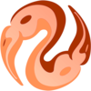Flamingorich Logo Image Copy Image